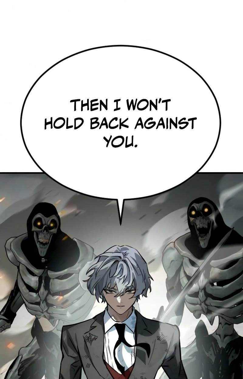 The Necromancer of a Noble Sword Family, Chapter 27, page 246