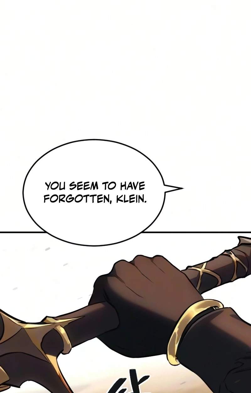 The Necromancer of a Noble Sword Family, Chapter 27, page 26