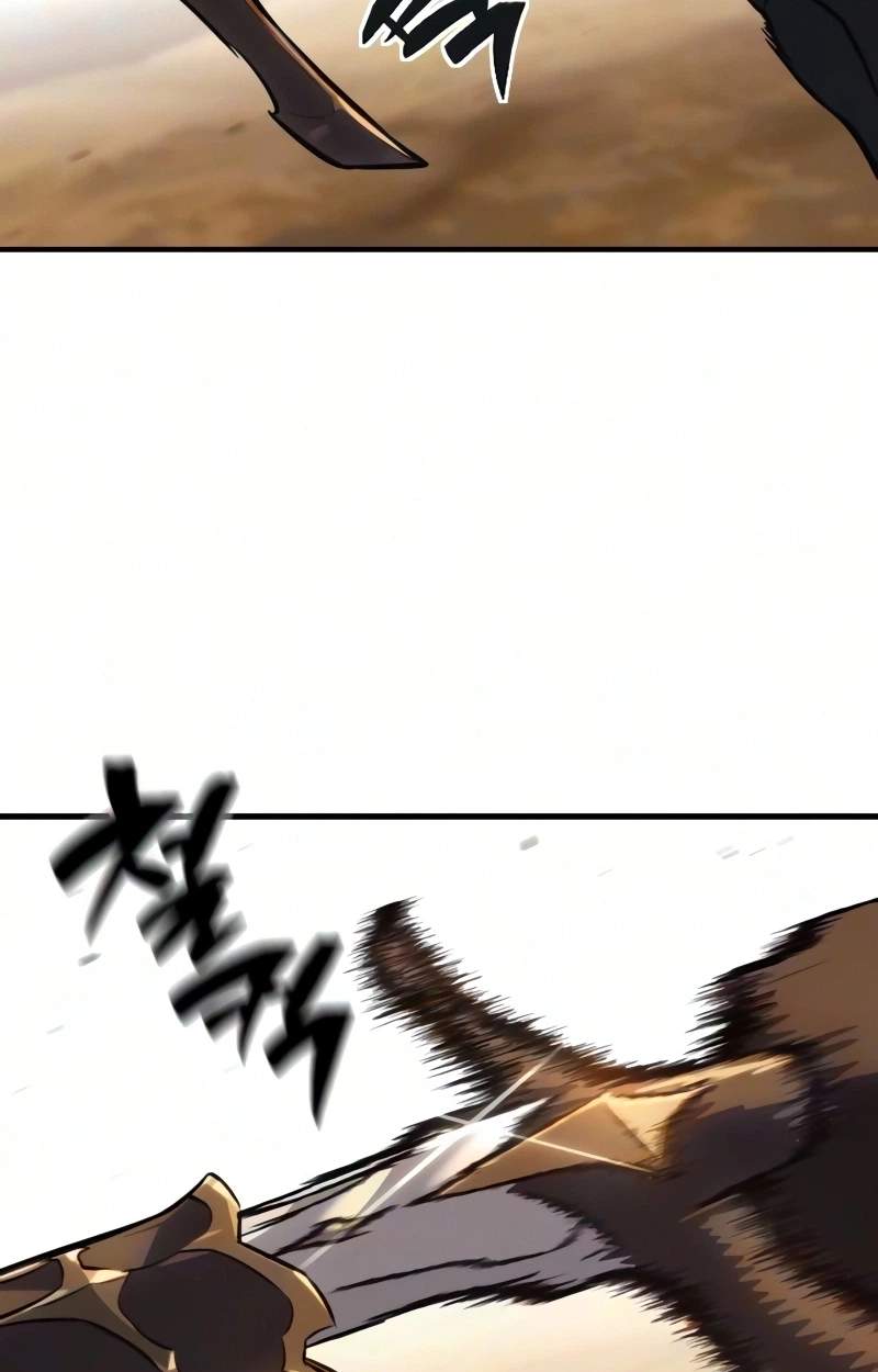 The Necromancer of a Noble Sword Family, Chapter 27, page 27