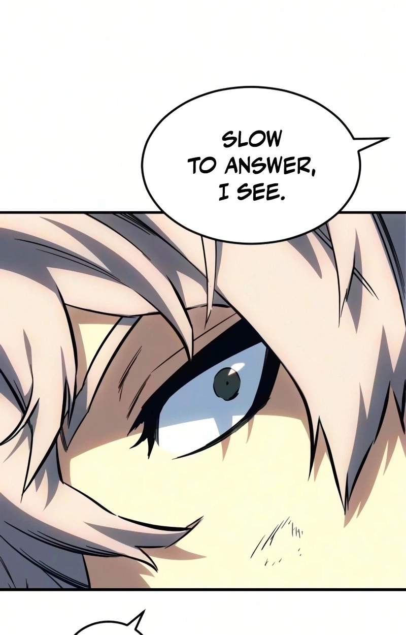 The Necromancer of a Noble Sword Family, Chapter 27, page 42