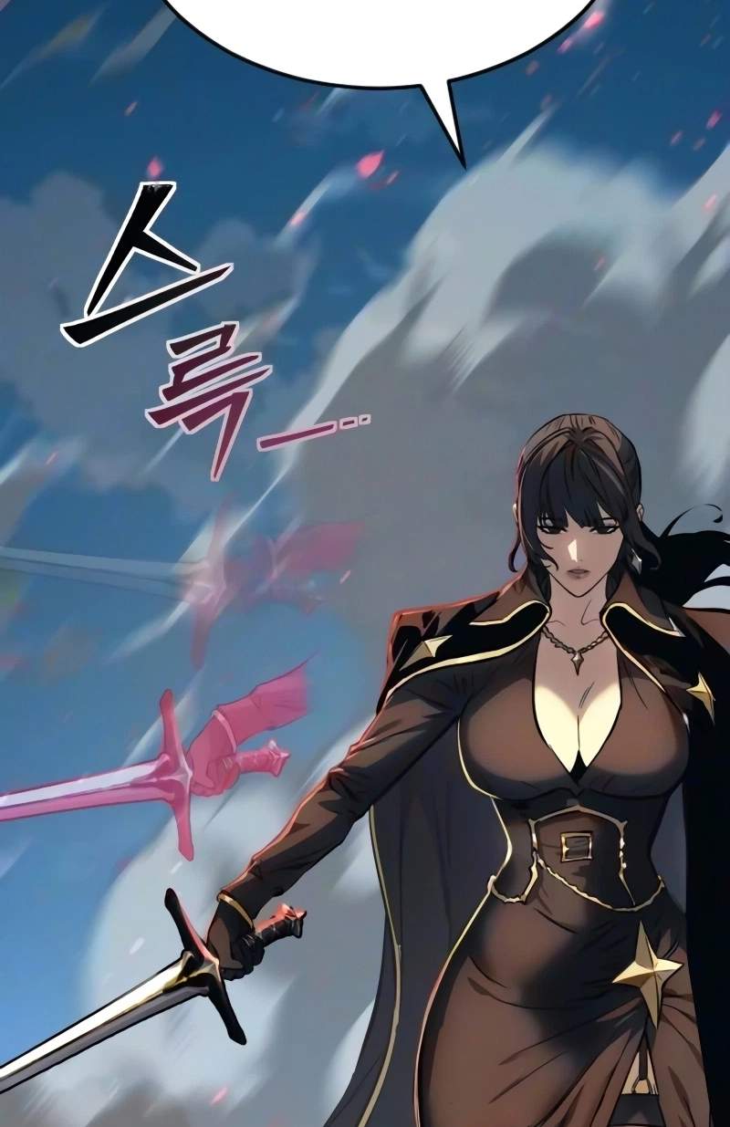 The Necromancer of a Noble Sword Family, Chapter 27, page 44