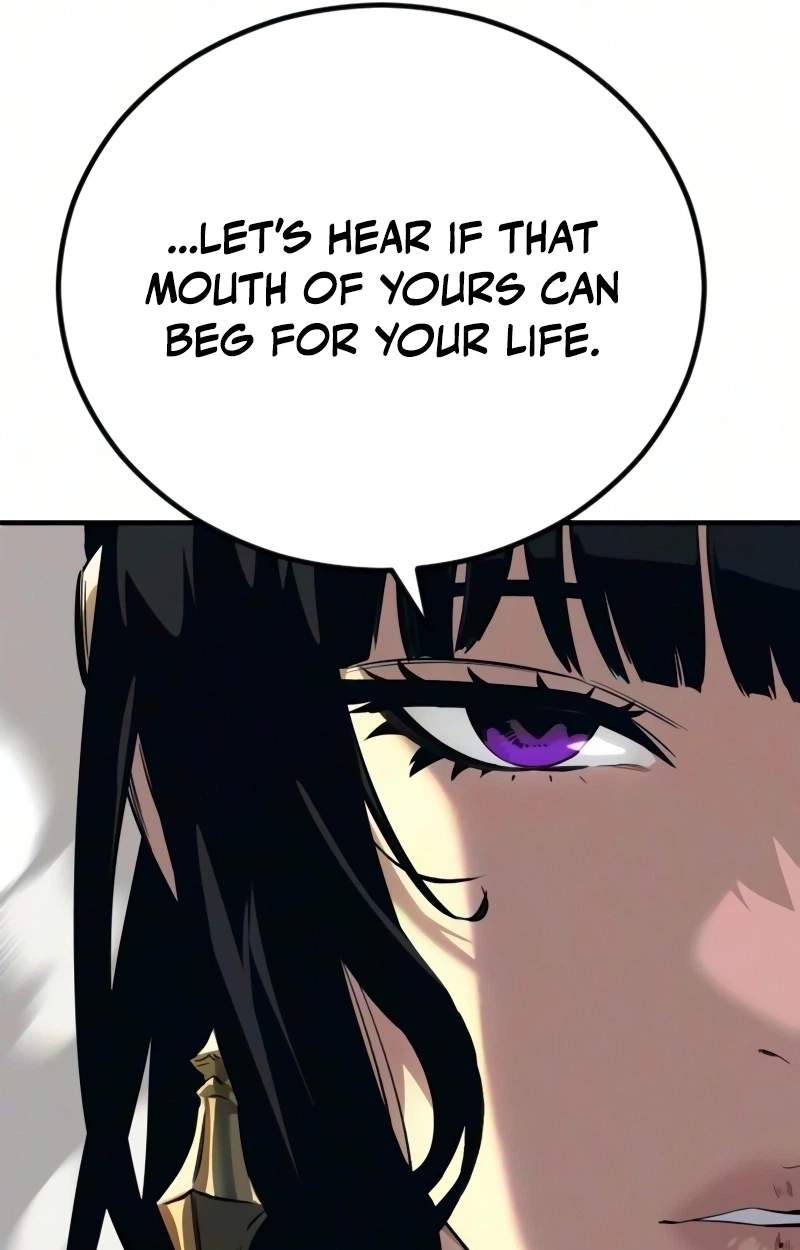 The Necromancer of a Noble Sword Family, Chapter 27, page 46