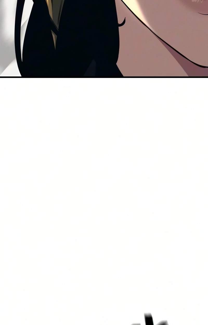 The Necromancer of a Noble Sword Family, Chapter 27, page 47
