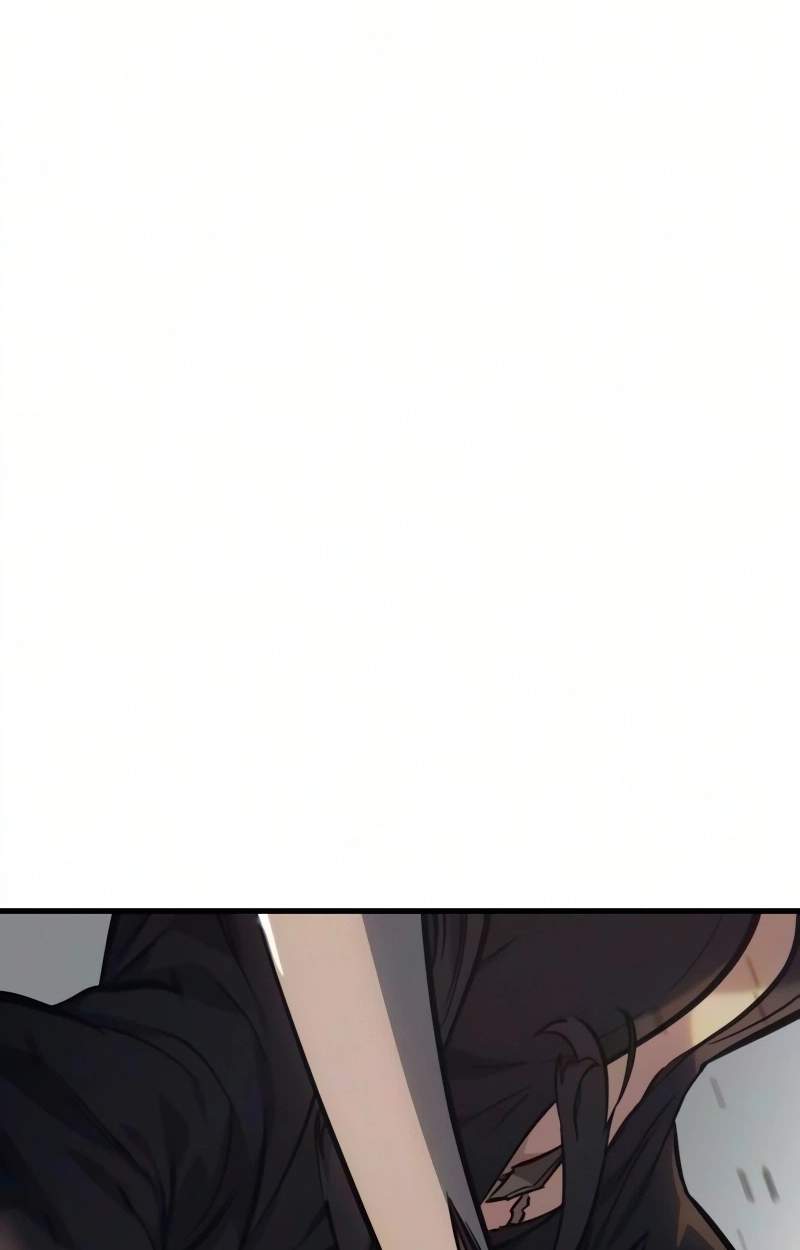 The Necromancer of a Noble Sword Family, Chapter 27, page 49