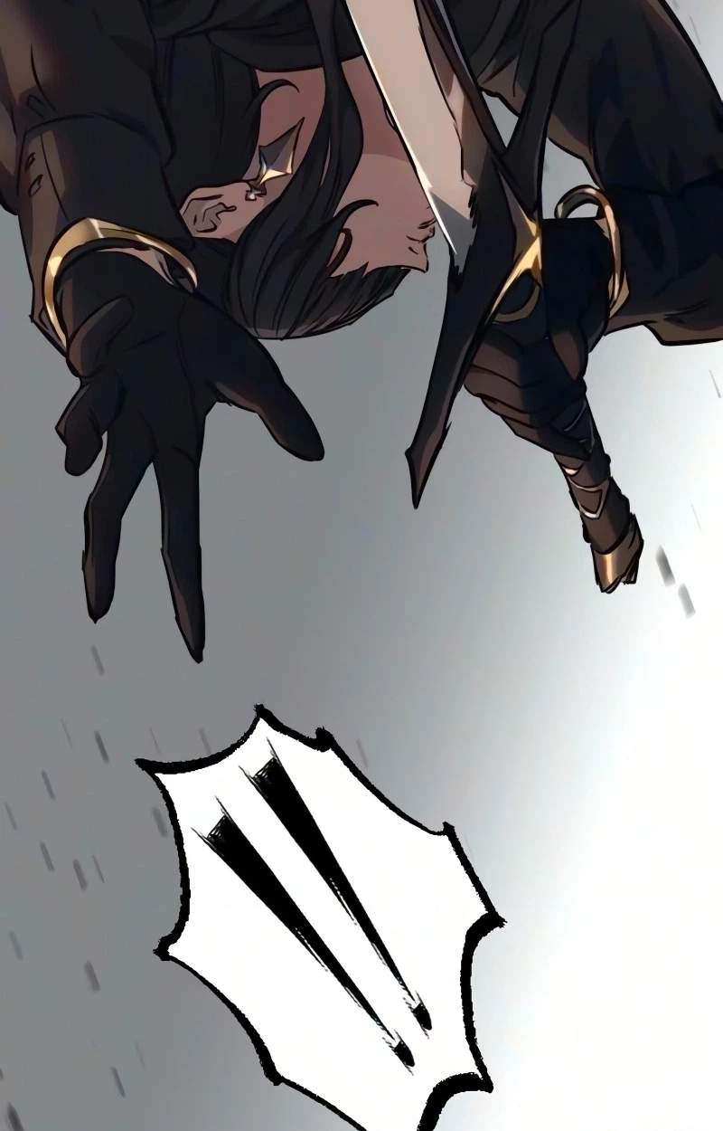 The Necromancer of a Noble Sword Family, Chapter 27, page 50