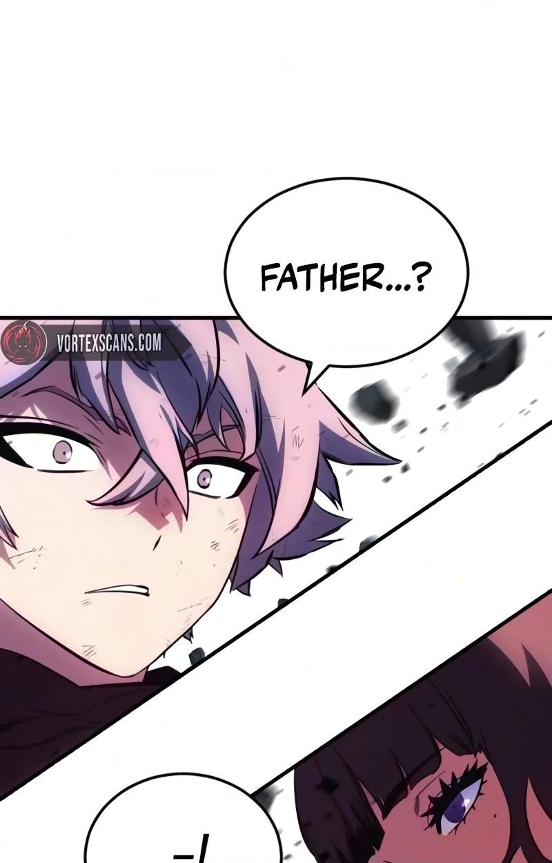 The Necromancer of a Noble Sword Family, Chapter 27, page 60