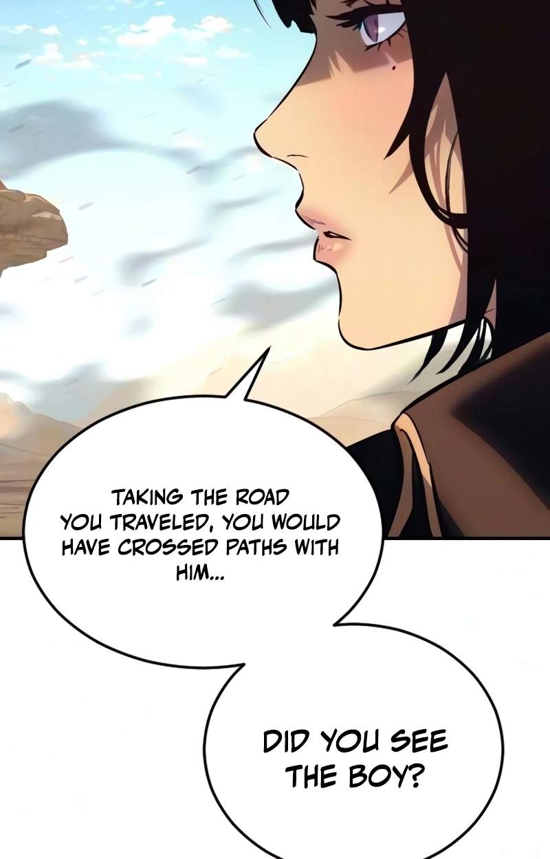 The Necromancer of a Noble Sword Family, Chapter 27, page 7