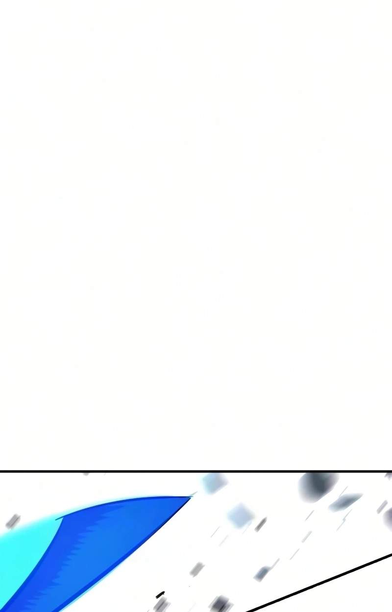 The Necromancer of a Noble Sword Family, Chapter 27, page 62