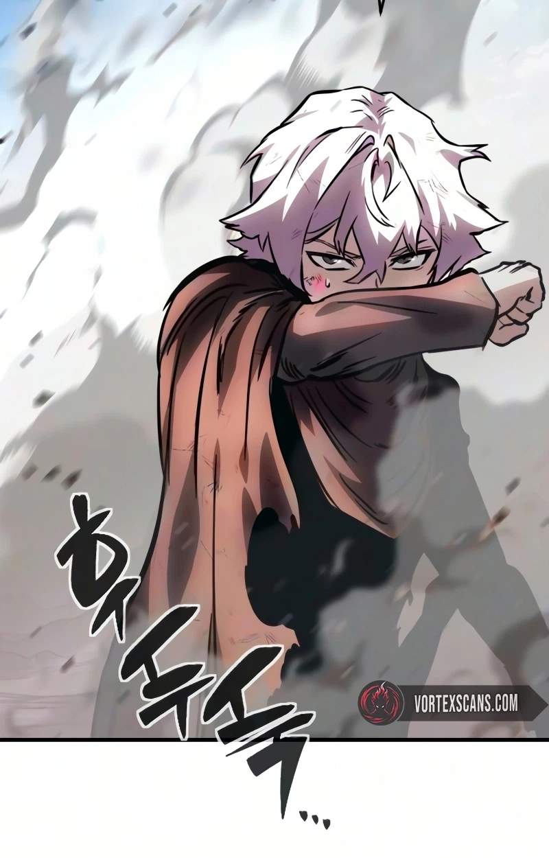 The Necromancer of a Noble Sword Family, Chapter 27, page 74