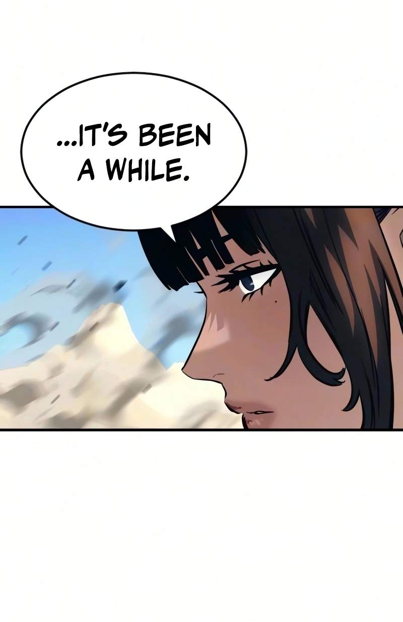 The Necromancer of a Noble Sword Family, Chapter 27, page 78
