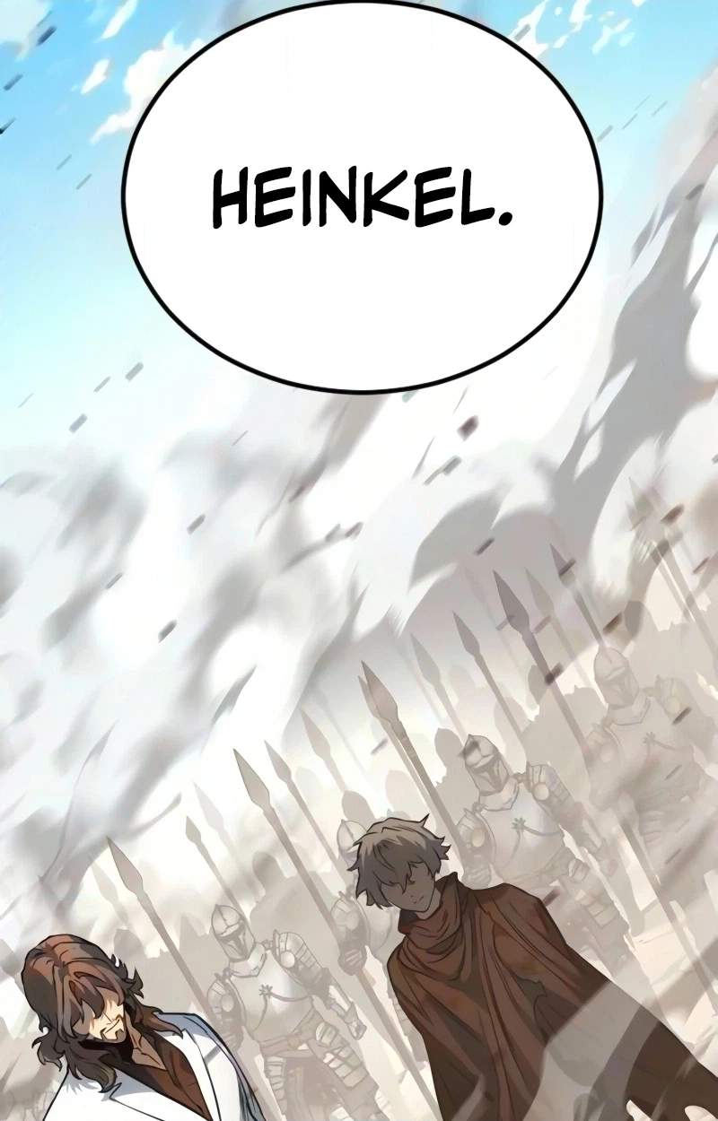 The Necromancer of a Noble Sword Family, Chapter 27, page 80