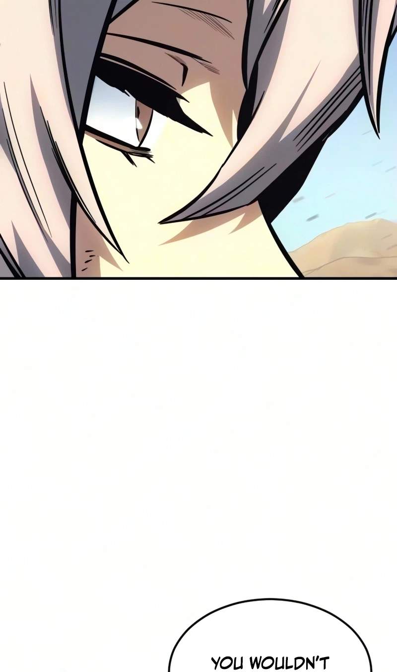 The Necromancer of a Noble Sword Family, Chapter 27, page 9