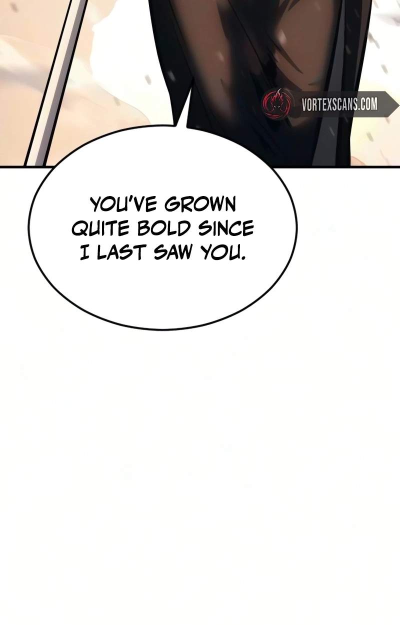 The Necromancer of a Noble Sword Family, Chapter 27, page 85