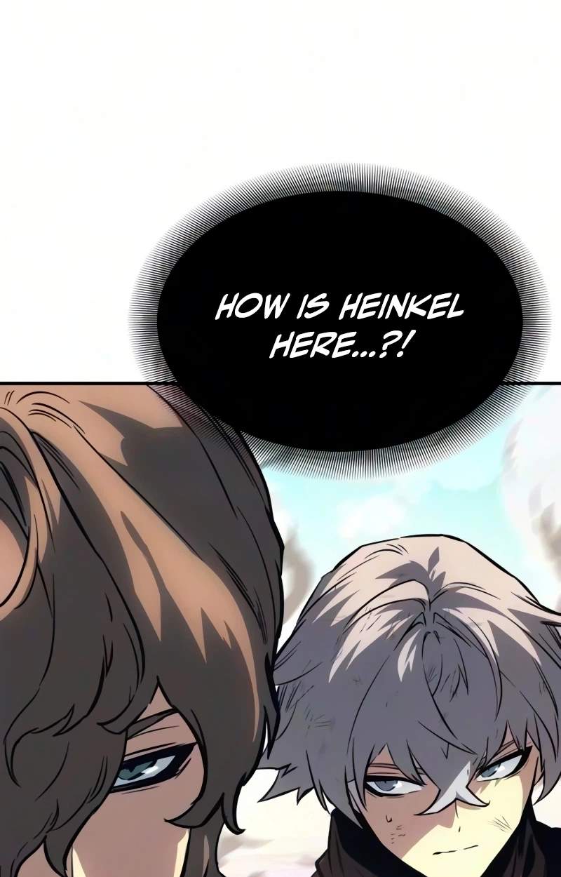 The Necromancer of a Noble Sword Family, Chapter 27, page 86