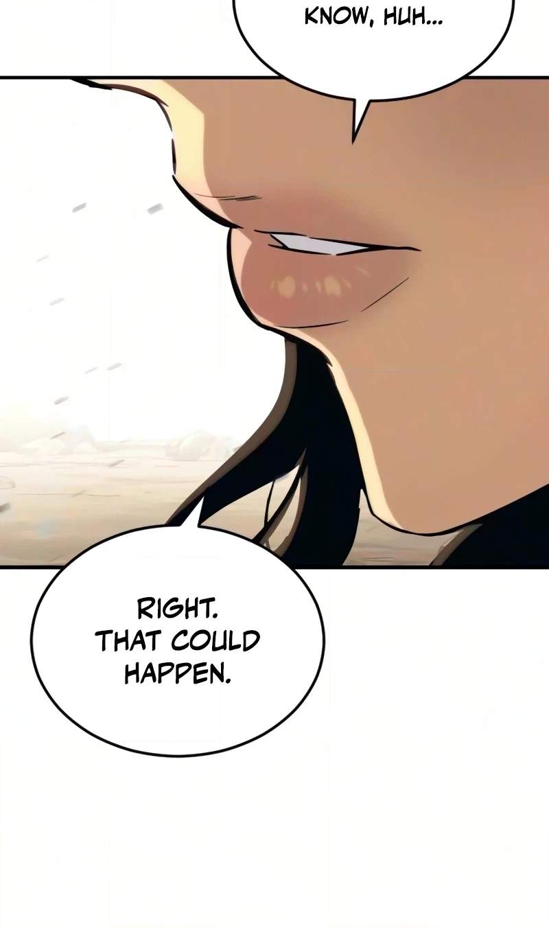 The Necromancer of a Noble Sword Family, Chapter 27, page 10