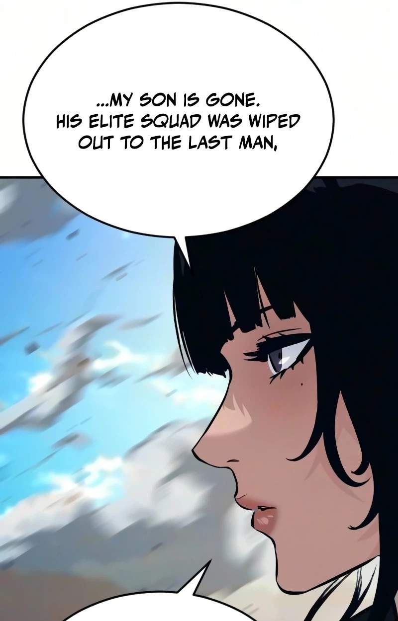 The Necromancer of a Noble Sword Family, Chapter 27, page 91