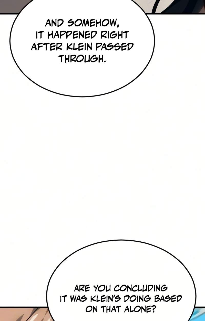 The Necromancer of a Noble Sword Family, Chapter 27, page 92