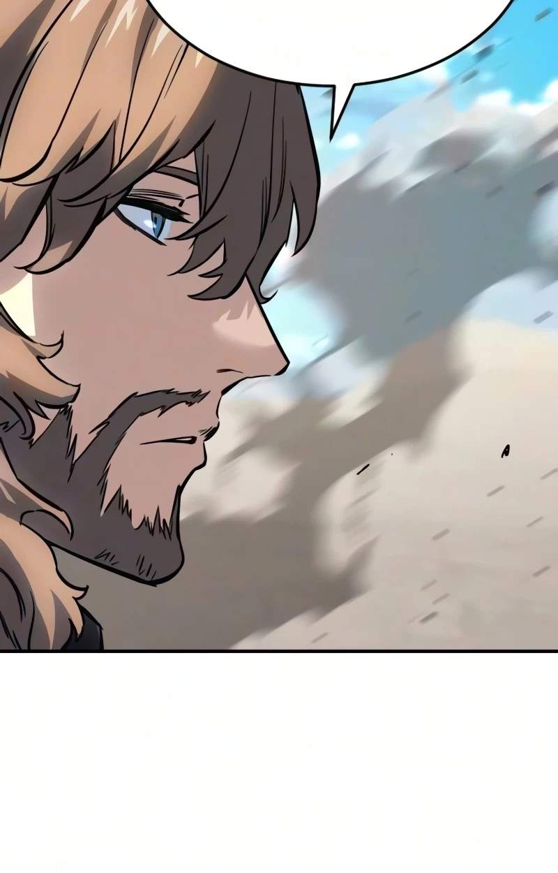The Necromancer of a Noble Sword Family, Chapter 27, page 93