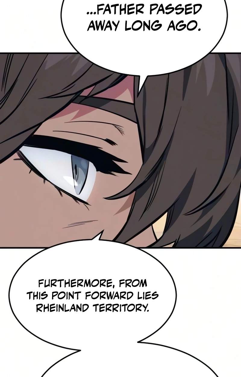 The Necromancer of a Noble Sword Family, Chapter 27, page 96