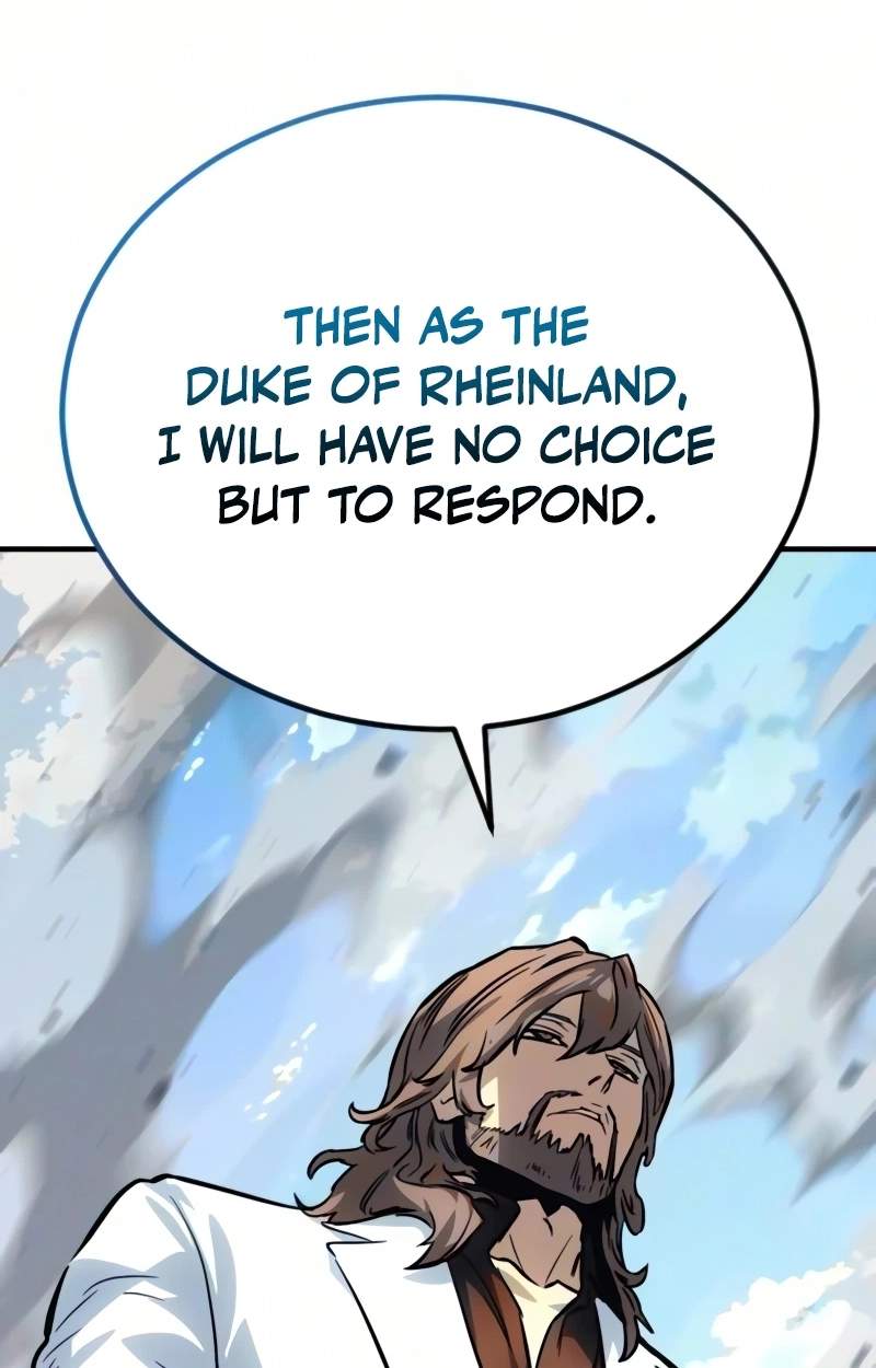 The Necromancer of a Noble Sword Family, Chapter 27, page 98