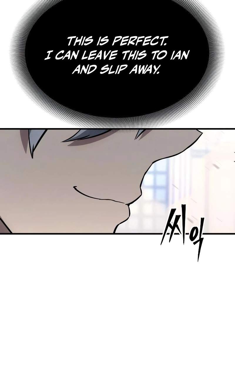 The Necromancer of a Noble Sword Family, Chapter 29, page 152
