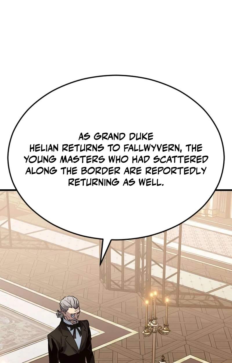 The Necromancer of a Noble Sword Family, Chapter 29, page 3