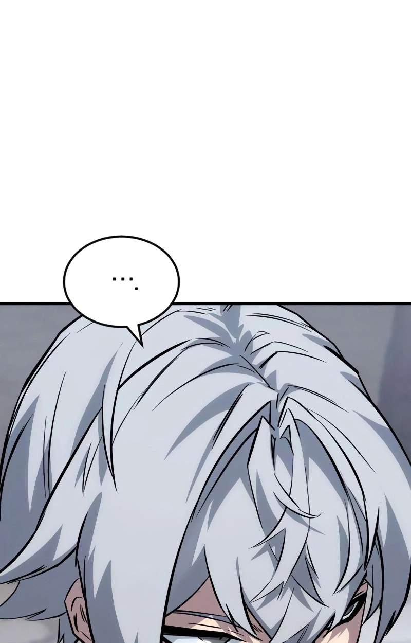 The Necromancer of a Noble Sword Family, Chapter 29, page 74