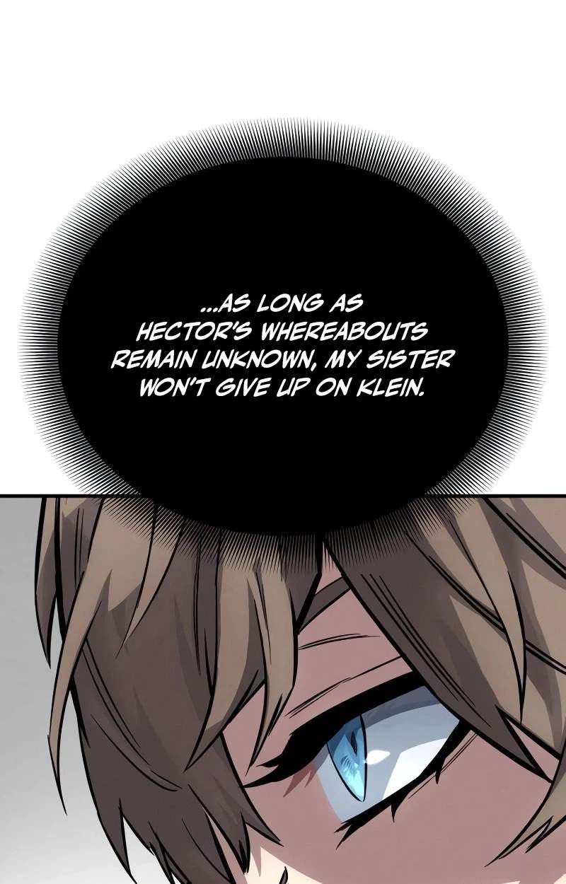 The Necromancer of a Noble Sword Family, Chapter 29, page 9