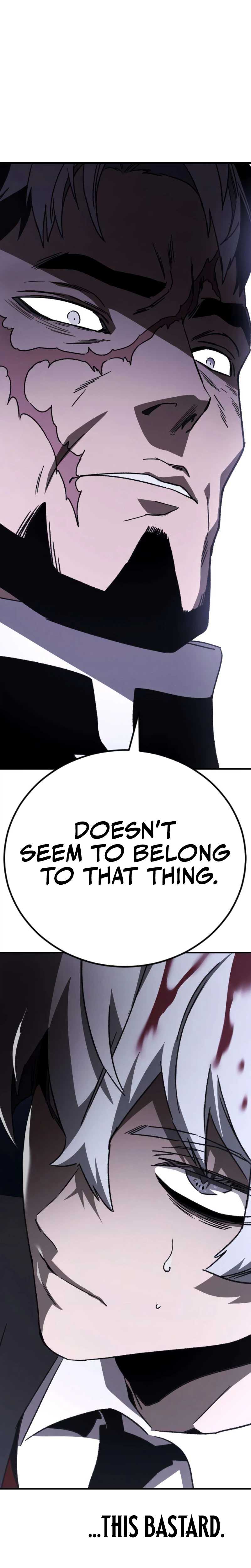 The Necromancer of a Noble Sword Family, Chapter 5, page 29