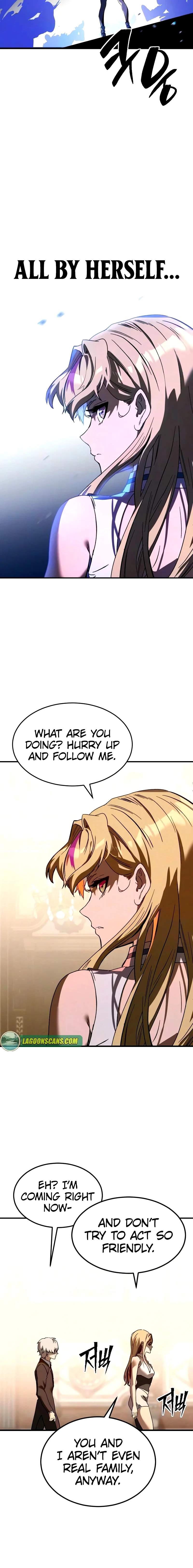 The Necromancer of a Noble Sword Family, Chapter 6, page 4