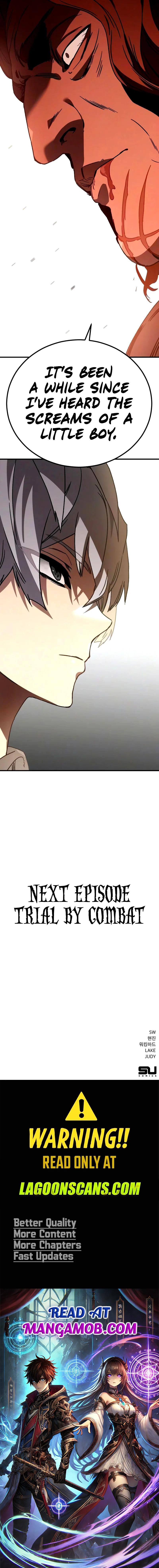 The Necromancer of a Noble Sword Family, Chapter 6, page 36