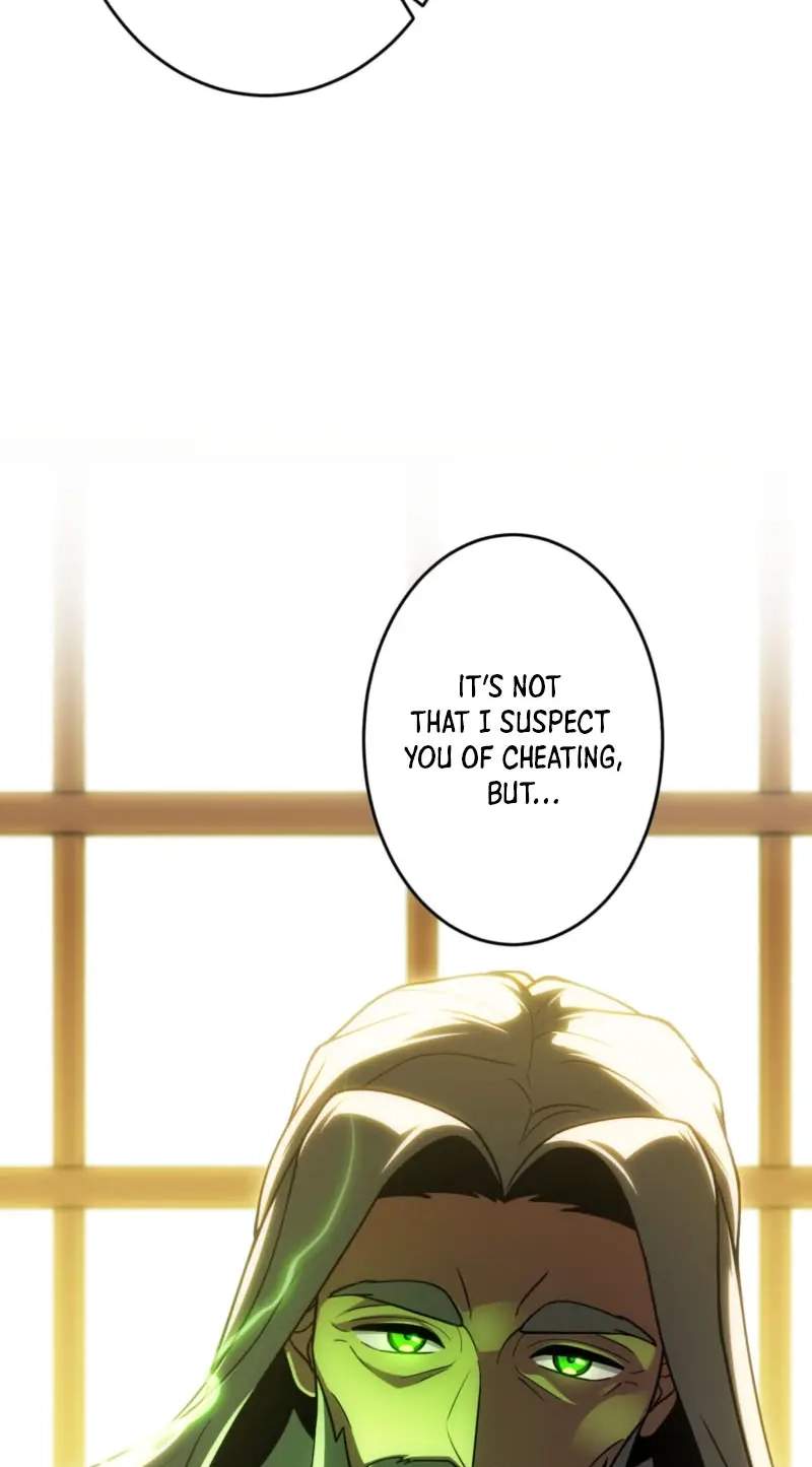 Eiyuu Kaiki wa Hyakuman-kaime, Chapter 10, page 49