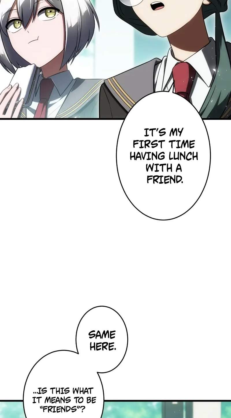 Eiyuu Kaiki wa Hyakuman-kaime, Chapter 12, page 3