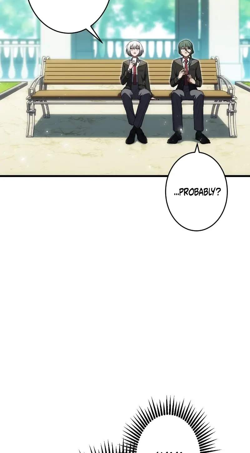 Eiyuu Kaiki wa Hyakuman-kaime, Chapter 12, page 4