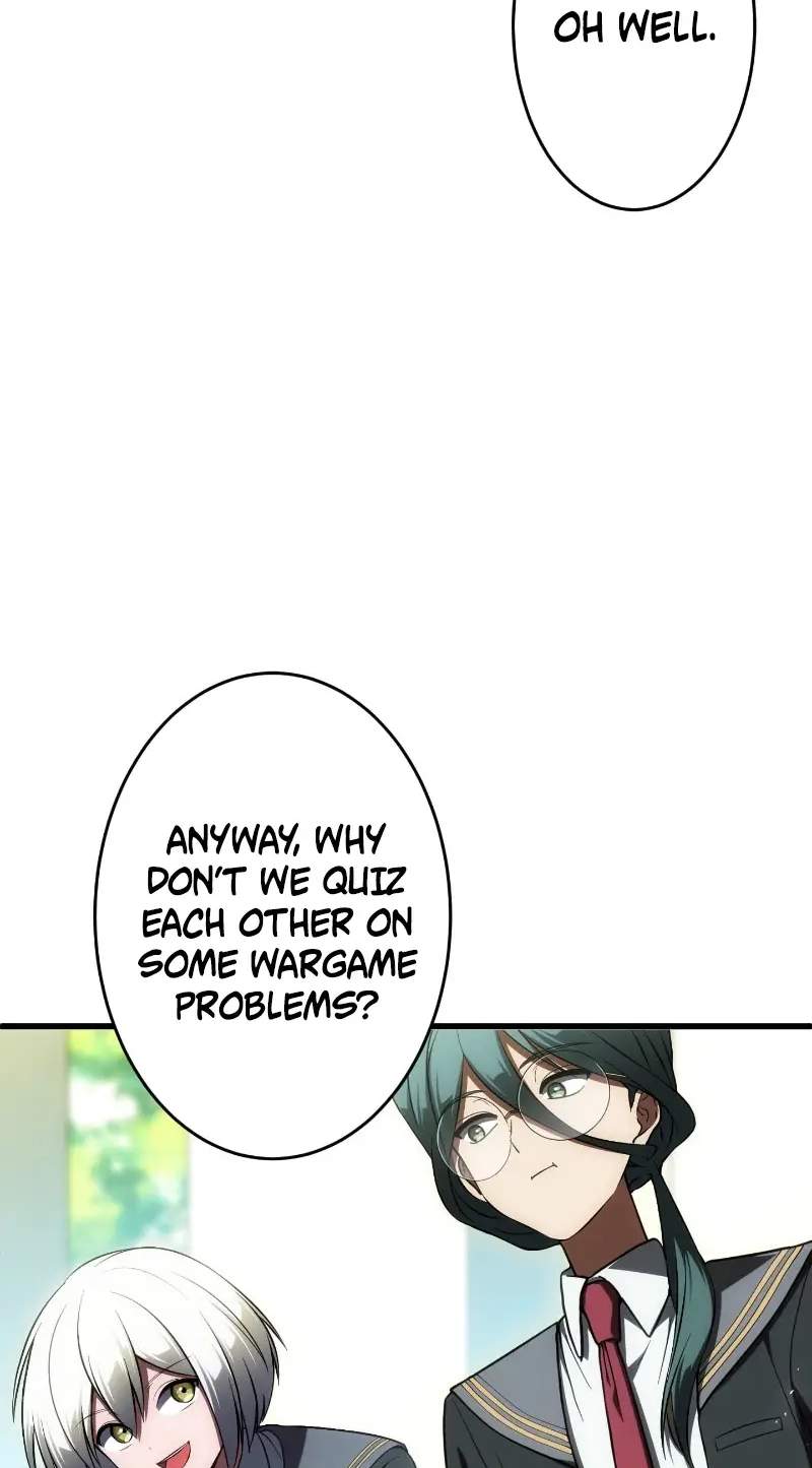 Eiyuu Kaiki wa Hyakuman-kaime, Chapter 12, page 6