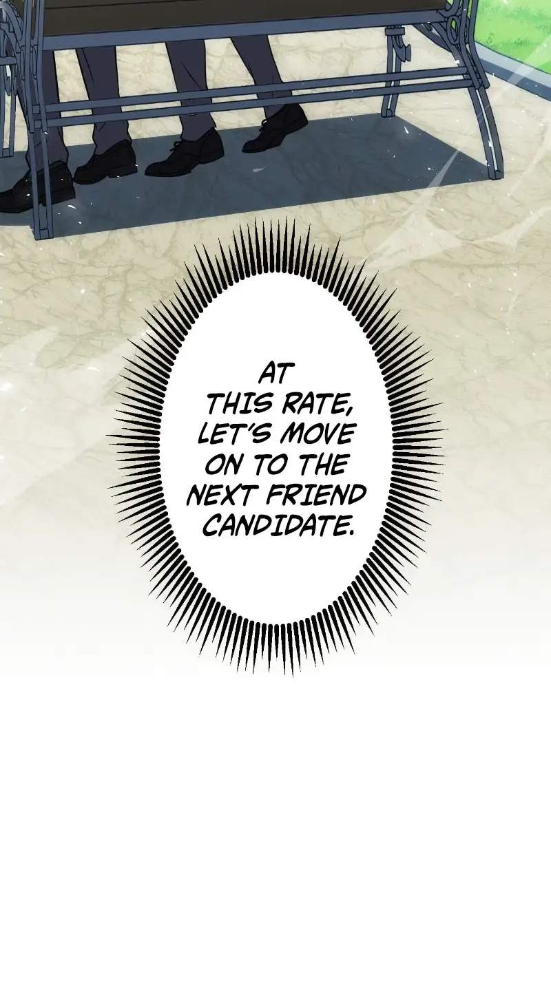 Eiyuu Kaiki wa Hyakuman-kaime, Chapter 12, page 9