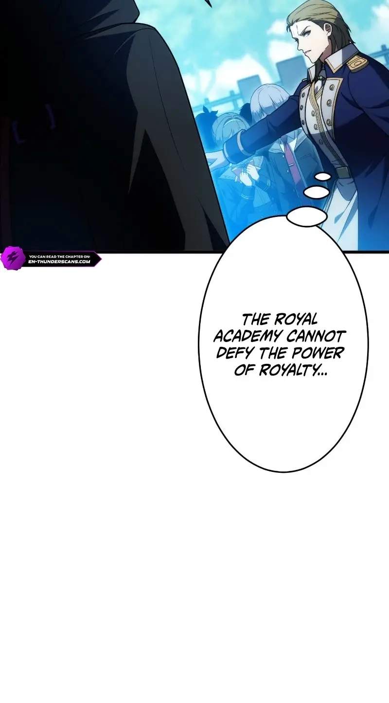 Eiyuu Kaiki wa Hyakuman-kaime, Chapter 13, page 46