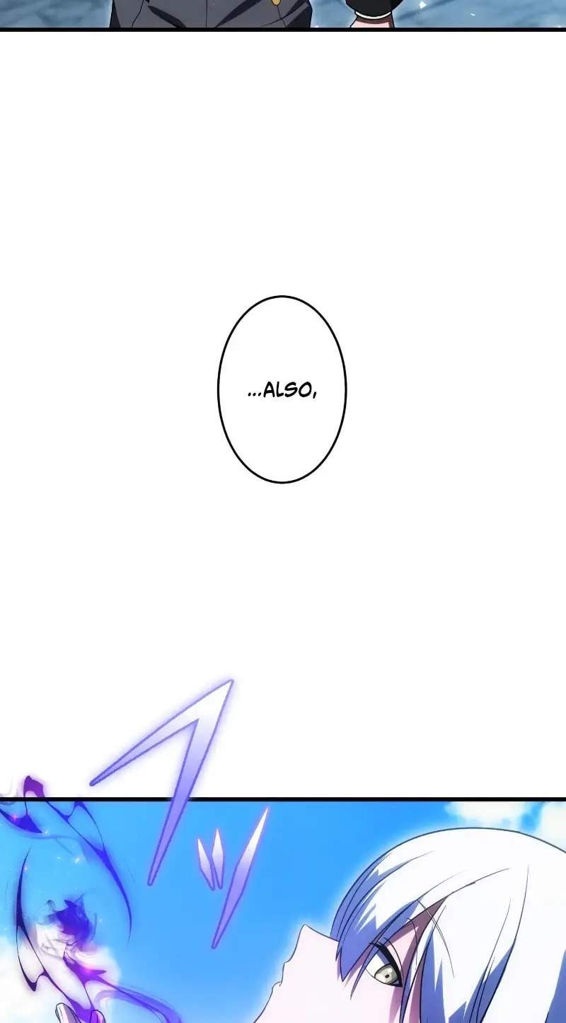 Eiyuu Kaiki wa Hyakuman-kaime, Chapter 13, page 66
