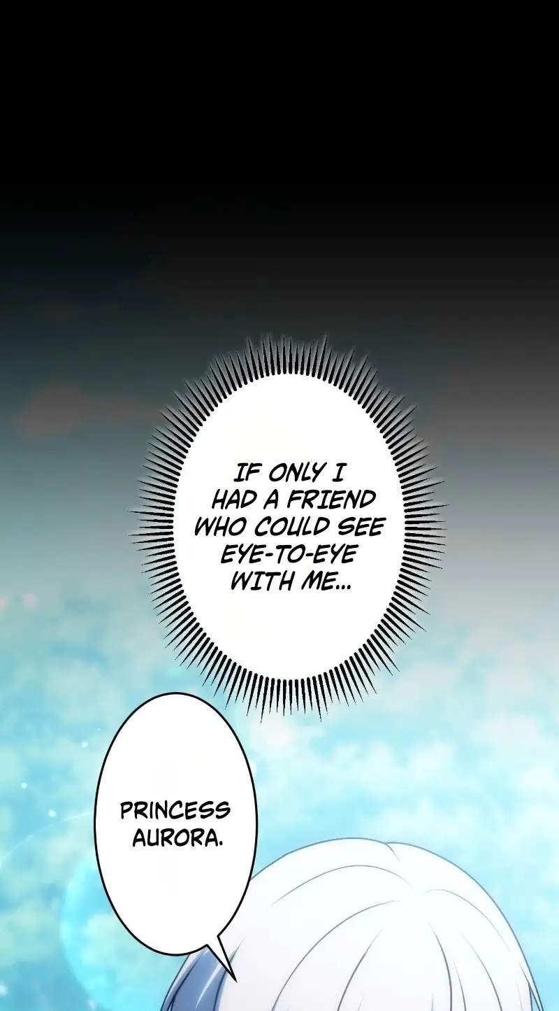 Eiyuu Kaiki wa Hyakuman-kaime, Chapter 13, page 10