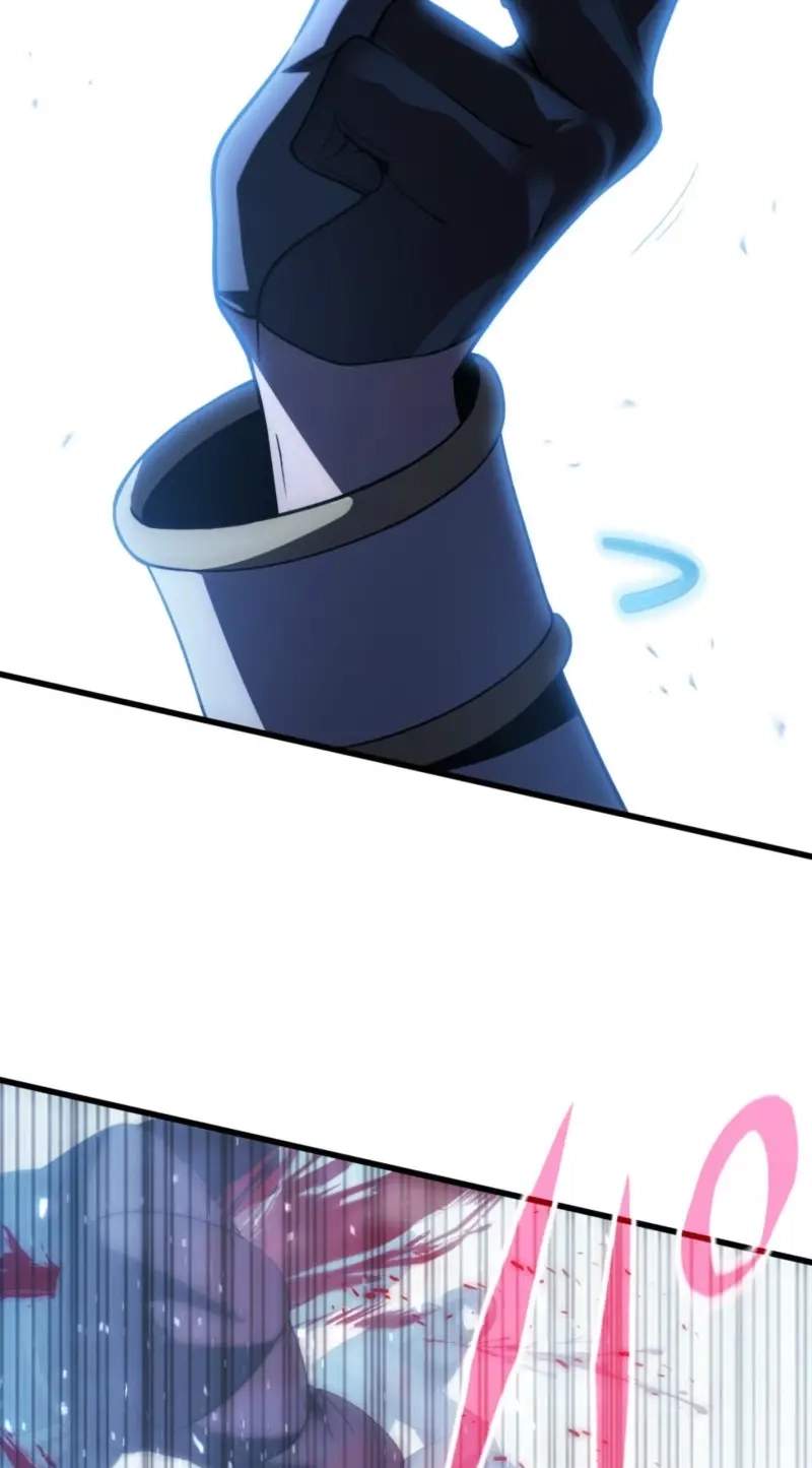 Eiyuu Kaiki wa Hyakuman-kaime, Chapter 9, page 73