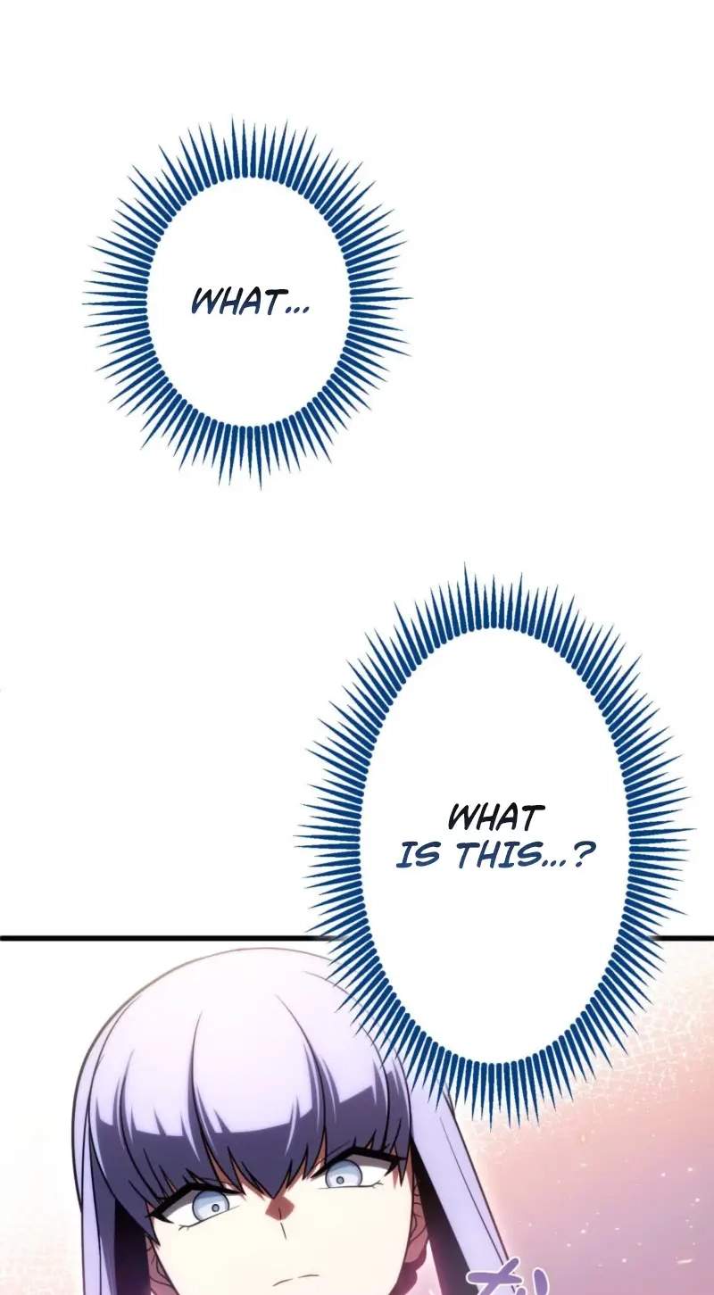 Eiyuu Kaiki wa Hyakuman-kaime, Chapter 9, page 87