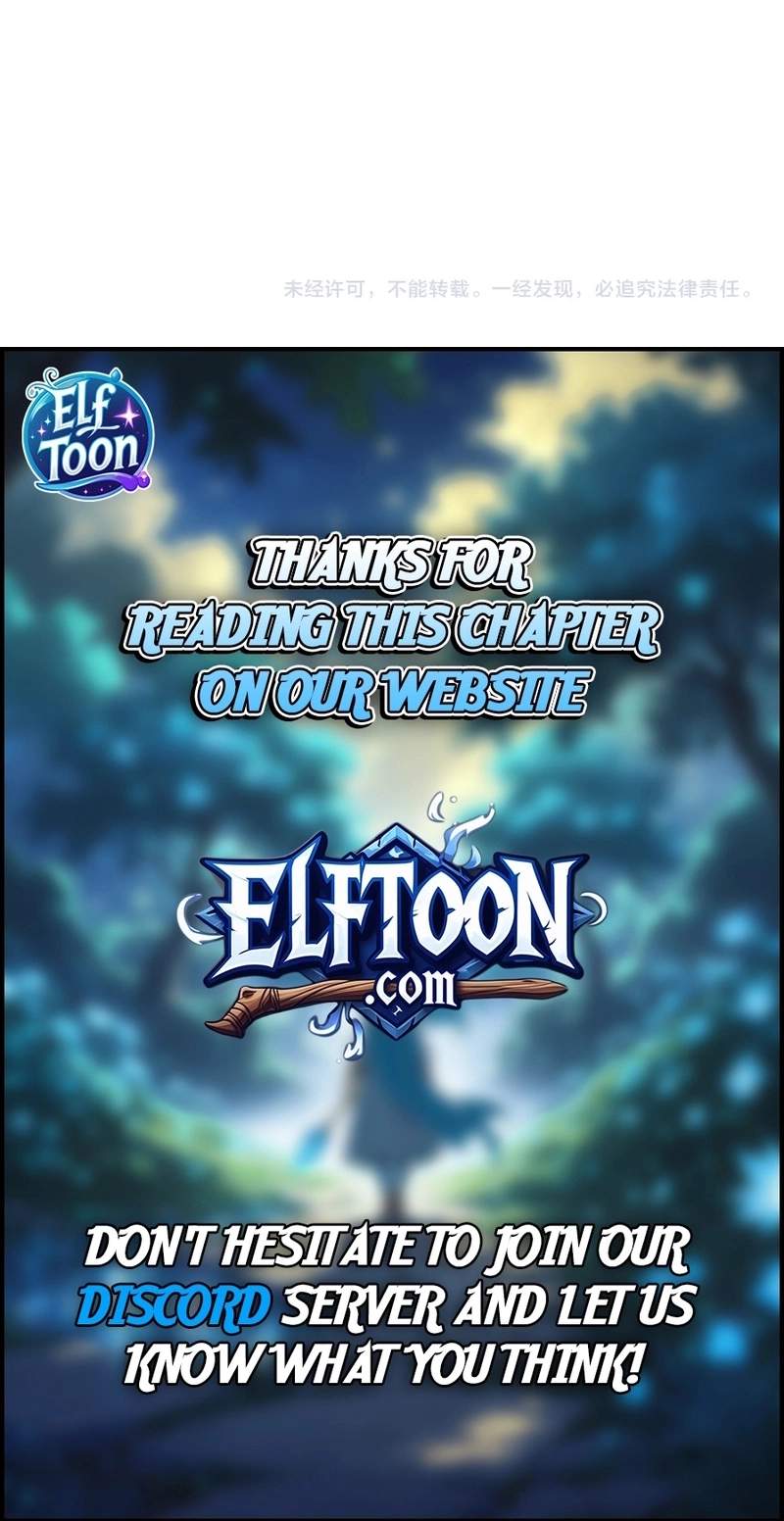 I pay my respects to the Cult Leader, Chapter 36, page 77