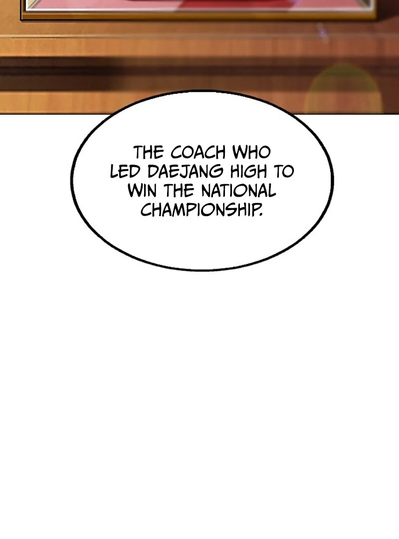 Not Over, Chapter 6, page 4
