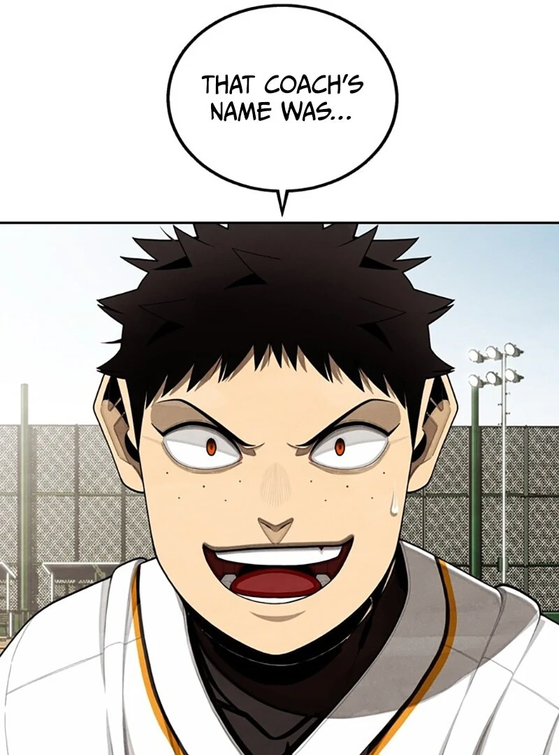 Not Over, Chapter 6, page 5