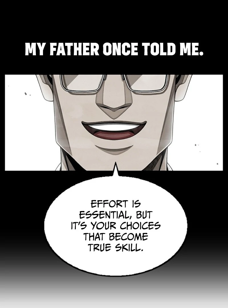 Not Over, Chapter 8, page 3