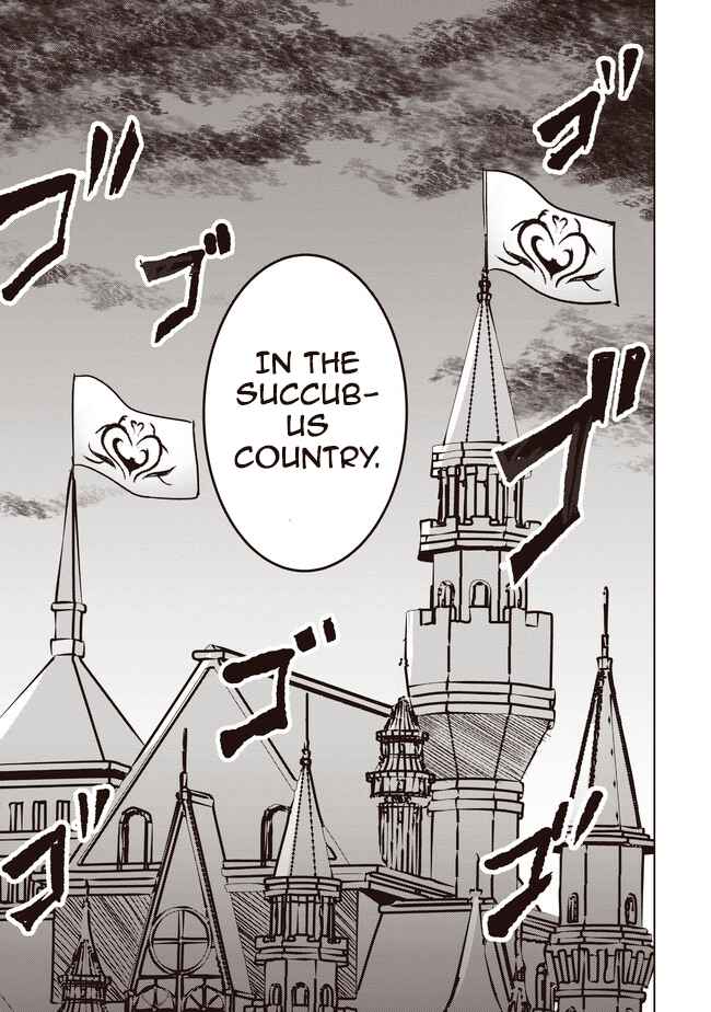 Another World's Highest Guild Leader ~I'm the weakest in the guild, b..., Chapter 3.1, page 10
