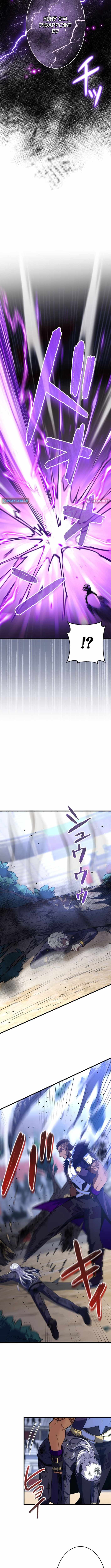 The Top Healer of the Offensive Magic Academy, Chapter 16, page 3