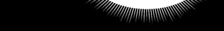 Dirty Talk, Chapter 71, page 63
