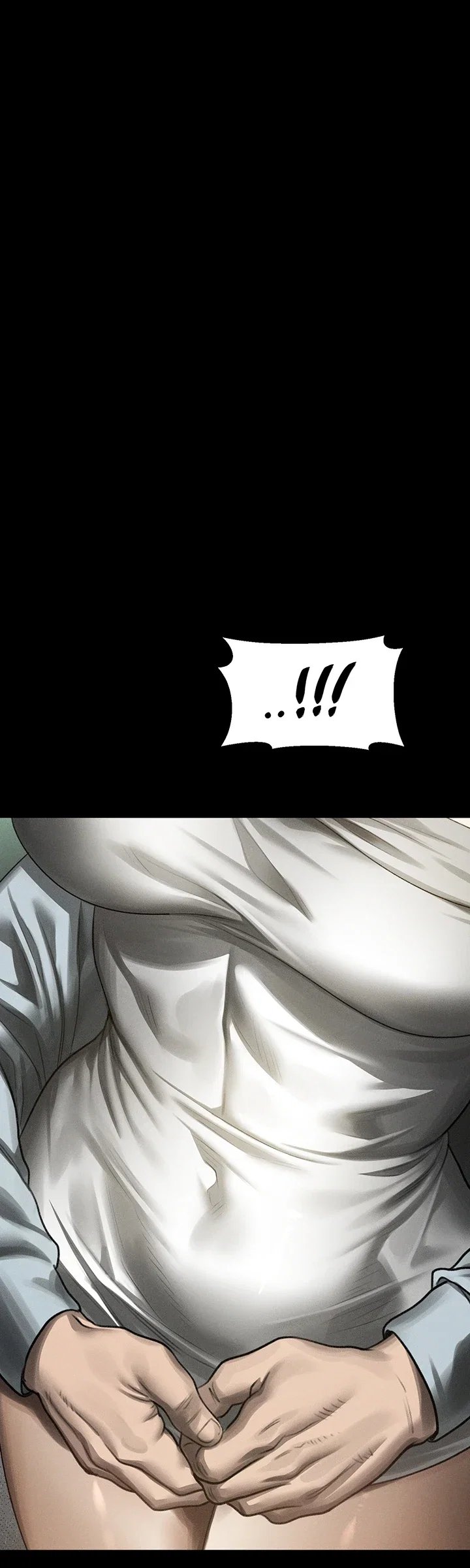 Dirty Talk, Chapter 71, page 81