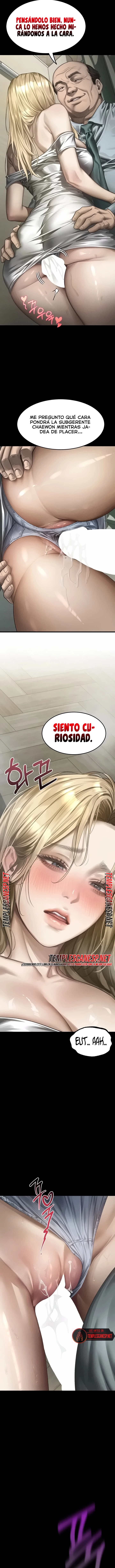 Dirty Talk, Chapter 72, page 5